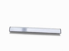 Mercedes-Benz CLS C218 X218 2014 Einstiegsleiste Zierleiste hinten ATV112832