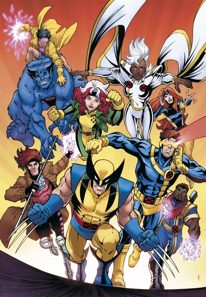 Clementoni - Puzzle 1000 Pezzi per Adulti e Ragazzi, Puzzle Panorama, Tema n2Bp - Immagine 2 di 4