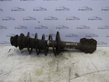 TOYOTA YARIS 2006-2011 1.4 D4D STRUT/SHOCK ABSORBER (FRONT DRIVER SIDE) SA405