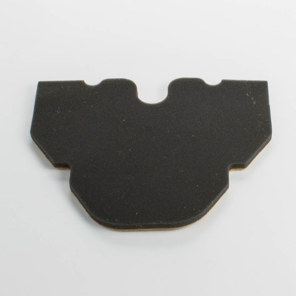 Luftfilter FüR Kawasaki ZZR 600 AB 93 Vergl. Nr. 11013-1226 / HFA2604 ---image