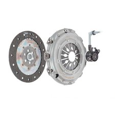 Kit d'embrayage Mercedes 206