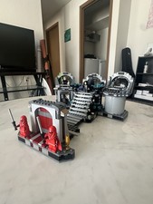 LEGO Star Wars Death Star™ Final Duel