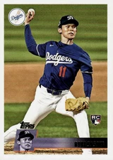 2025 Topps Archives - 1996 DESIGN BASE & ROOKIE CARDS - Card #s 101-200 - U Pick