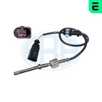 Sensor Abgastemperatur ERA 551122A FüR VW Golf 5 1K1 Touran 1T1 1T2 Plus 5M1 521