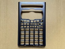 Roland SP-404mk2 faceplate top panel Brandnew