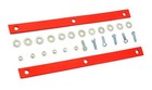 Afbeelding 2 van 4