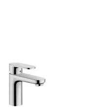 Hansgrohe basin mixer 70 Vernis Blend 71584000 chrome