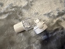 #9 AIRFIT F20 F30 ELBOW OLDER GENERATION REPLACEMENT PART ONLY