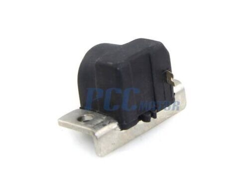 Alternators & Generators For Audi 90 Stator For Polaris Predator - Foto 10