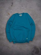 90s Lee Crewneck Sz. L