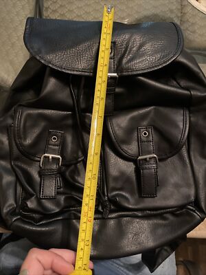 louis vuitton alpha backpack Galaxy Monogram – Savonches Baggallini Metro Backpack with mothersday26 The pairing of monogram Color:Waxy Tan