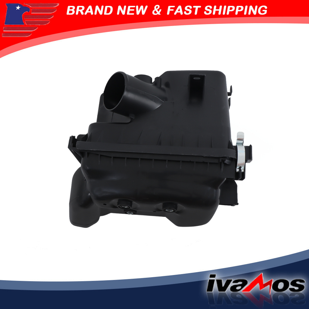 TO TAKEUCHI - TB23 - Rubber tracks