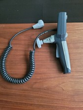 Alber Viamobil V25 Elektrische Brems-und Schiebehilfe  Bedienteil / Joystick 