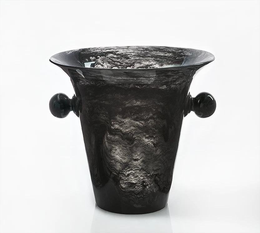 Lily Juliet Ice Bucket