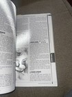 2003 PFW Pro Football Weekly NFL Draft Guide With Notes USC NCAA Penn State — photo 6