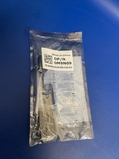 GENUINE  Dell 0M9N09 Display Port to VGA Adap...