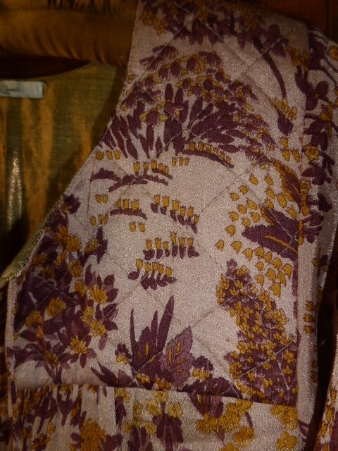 Bild 3 von 12