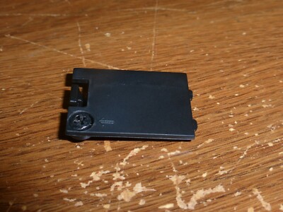 sony icf c1 battery sony icf c1 battery