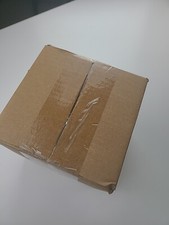 Sharp Microwave Magnetron Assy. OEM RV-MZA331WRZZ