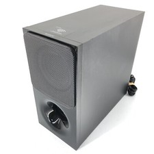 Sony Sa-wct290 100w Wireless Subwoofer 