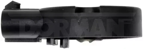 Dorman 907-965 Engine Camshaft Position Sensor Foto 2 de 4