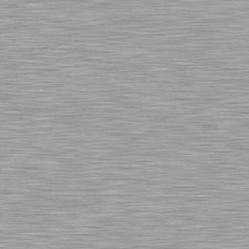 12" X 10ft - Coarse Brushed Silver LVG InterCal Specialty Craft & Hobby Vinyl