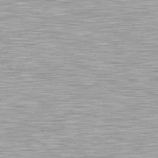 12" X 10ft - Coarse Brushed Silver LVG InterCal Specialty Craft & Hobby Vinyl