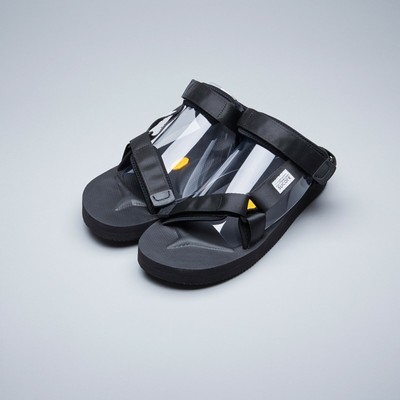 Naruto Sandals - CraftySandals.com