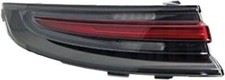 Rücklicht Links Für Porsche Panamera 971 2017-2020 Exclusive