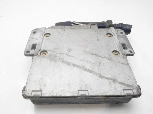 MSB101070 Centralita Motor Uce para LAND ROVER FREELANDER (LN)(01.1998) 8384006 - Imagen 5 de 10