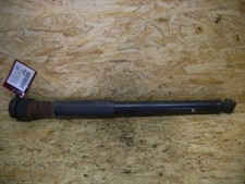 392463 Stoßdämpfer links hinten Ford Focus (DAW, DBW) 1.8