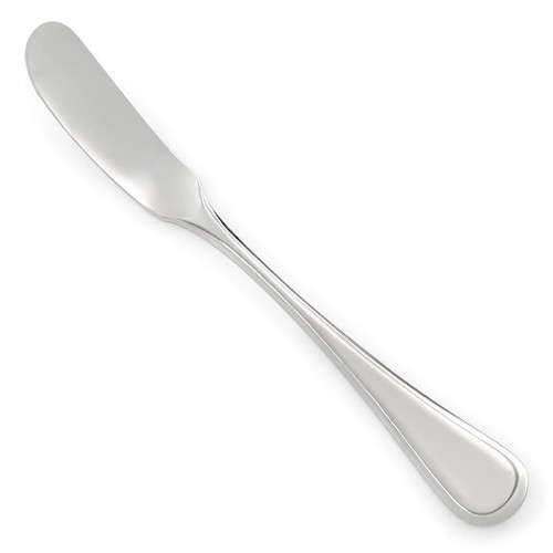 Towle Supreme Cutlery CONTOUR Stainless 18-8 Japan Satin Handle CHOICE Flatware - Picture 5 of 11