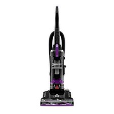 BISSELL PowerForce Helix Bagless Upright Vacuum 3313U