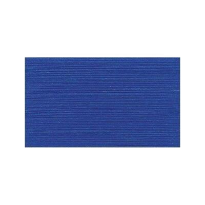 Madeira Aerofil No 35, 300m in allen Farben (2,32 EUR/100 m)