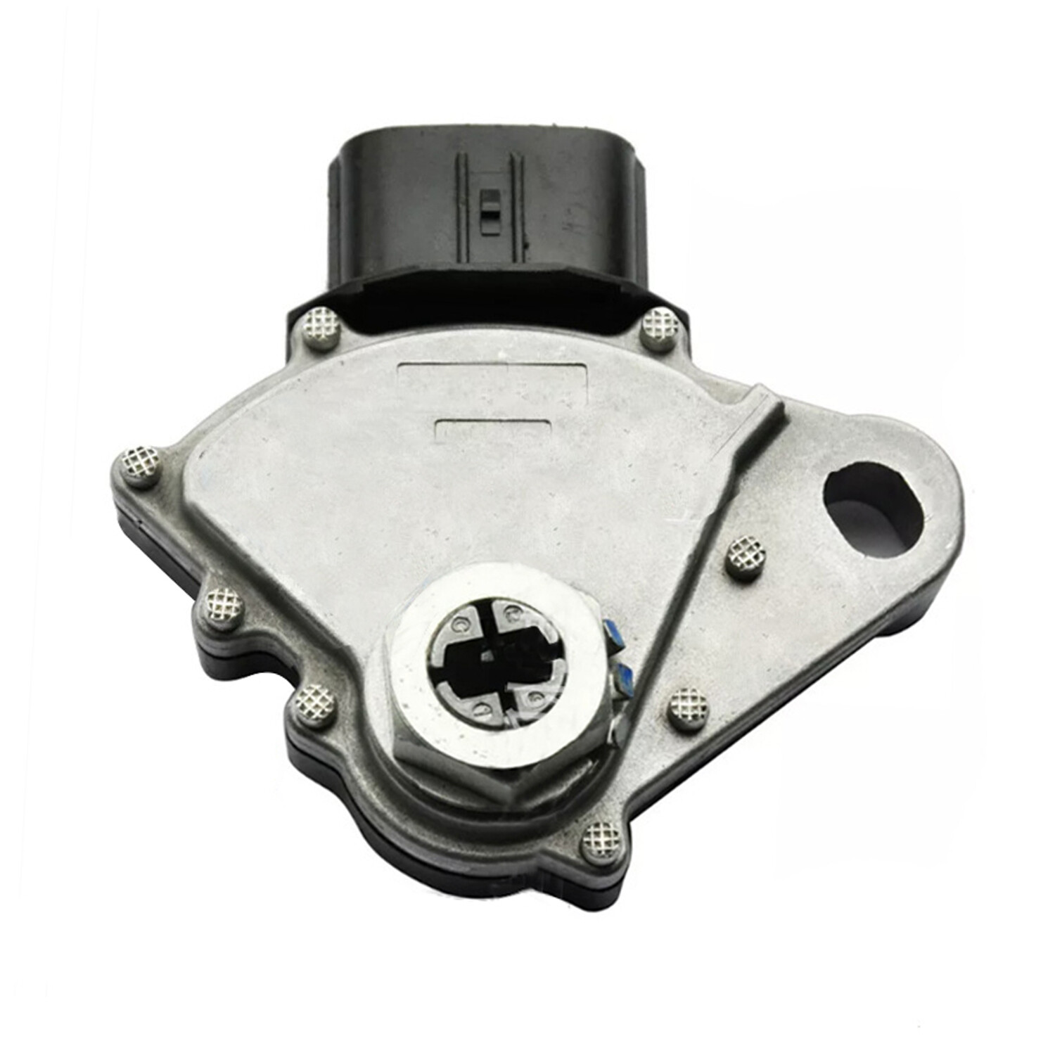 Neutral Safety Switch fit for Toyota 4Runner Land Cruiser 84540