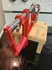 The Apple Peeler Corer Slicer  — photo 5