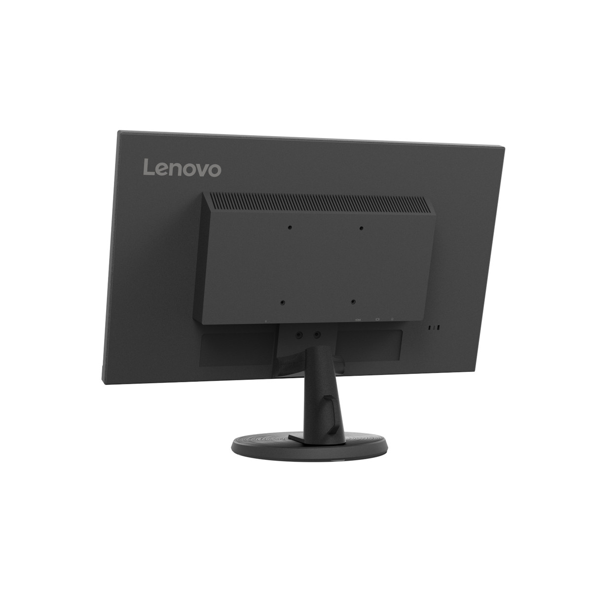 Lenovo D24-40 Office Monitor - FHD , 75 Hz, HDMI 196802375344 | eBay 