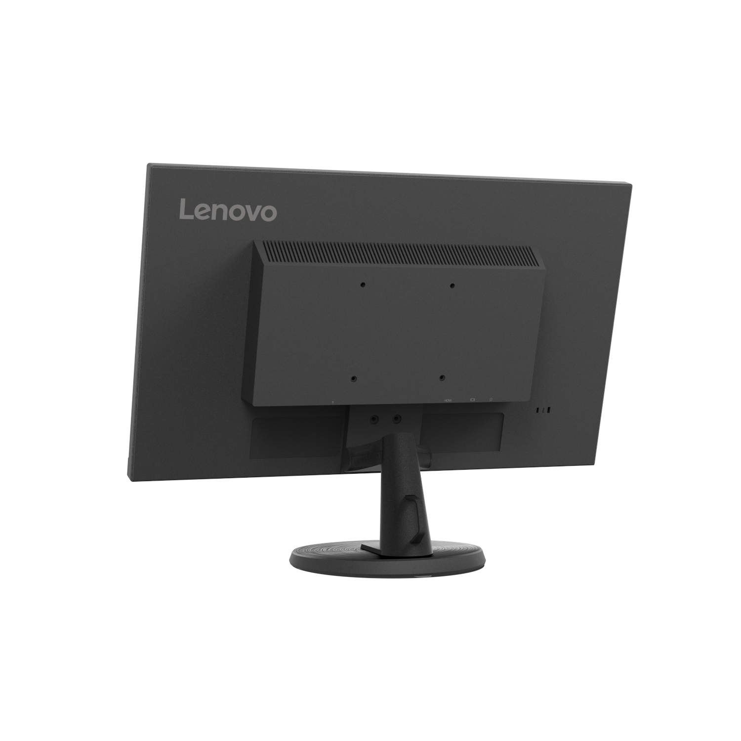 Lenovo D24-40 Office Monitor - FHD , 75 Hz, HDMI 196802375344 | eBay 