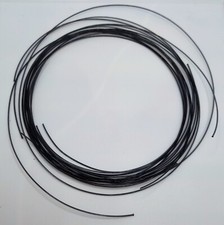 Corde di ricambio Casio DG 10 20