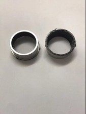 1Pc for Nikon S3100 S2600 S2800 S2900 Lens Barrel Universal Parts