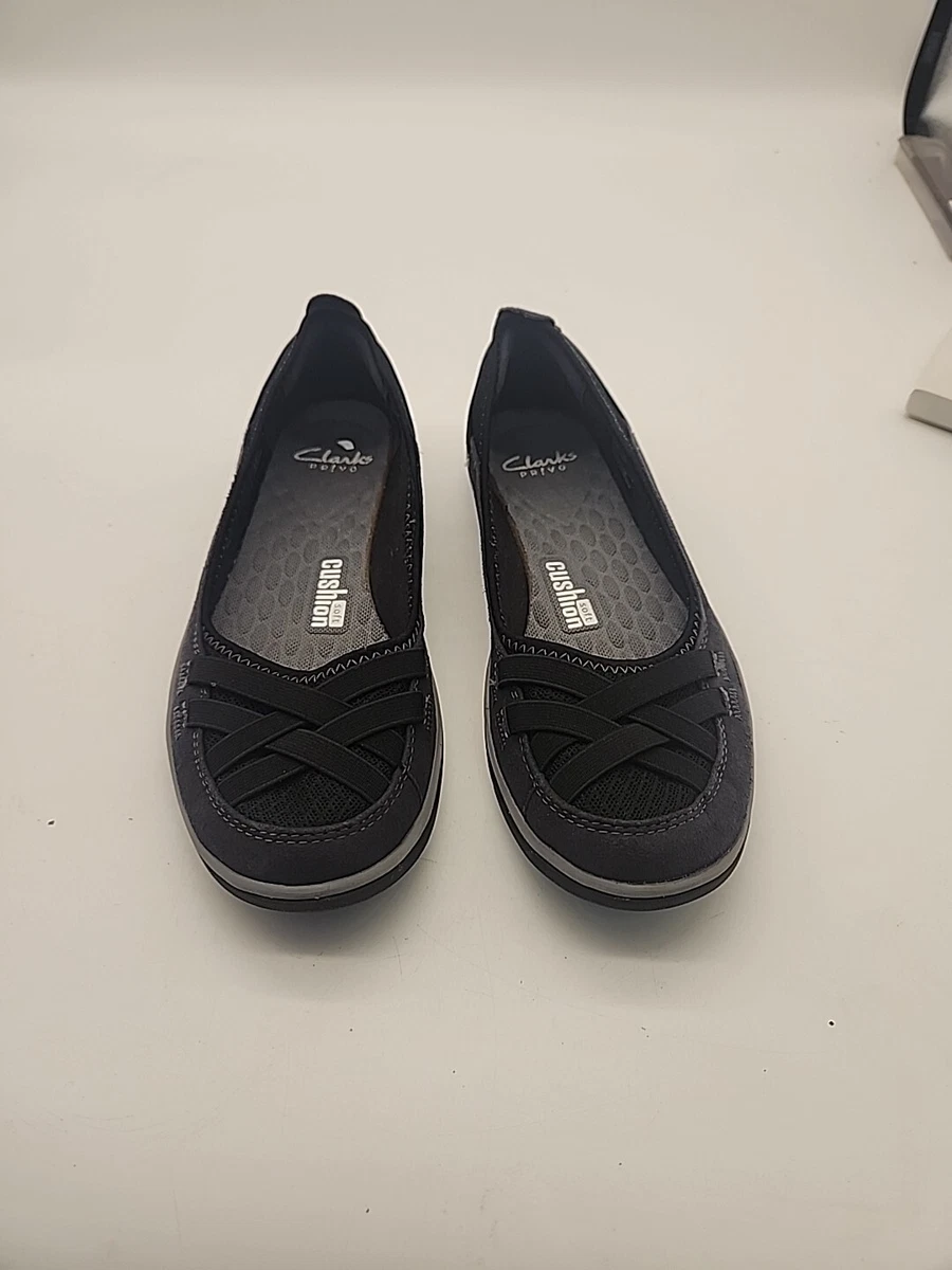Clarks top aria pump