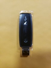 NEW Plantronics Audio995USB-02 2.4GHz USB Receiver Adapter For Headset