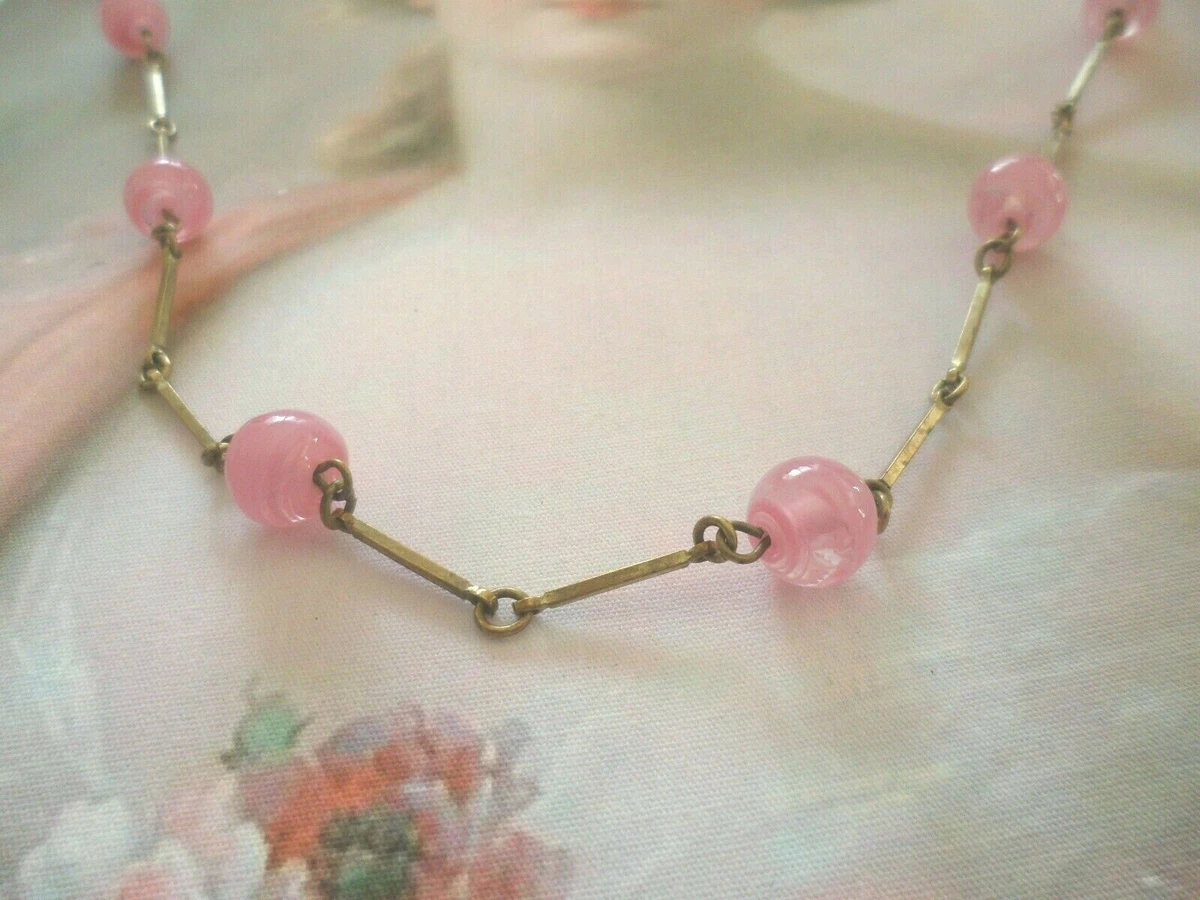 Victorian online jewellery ebay