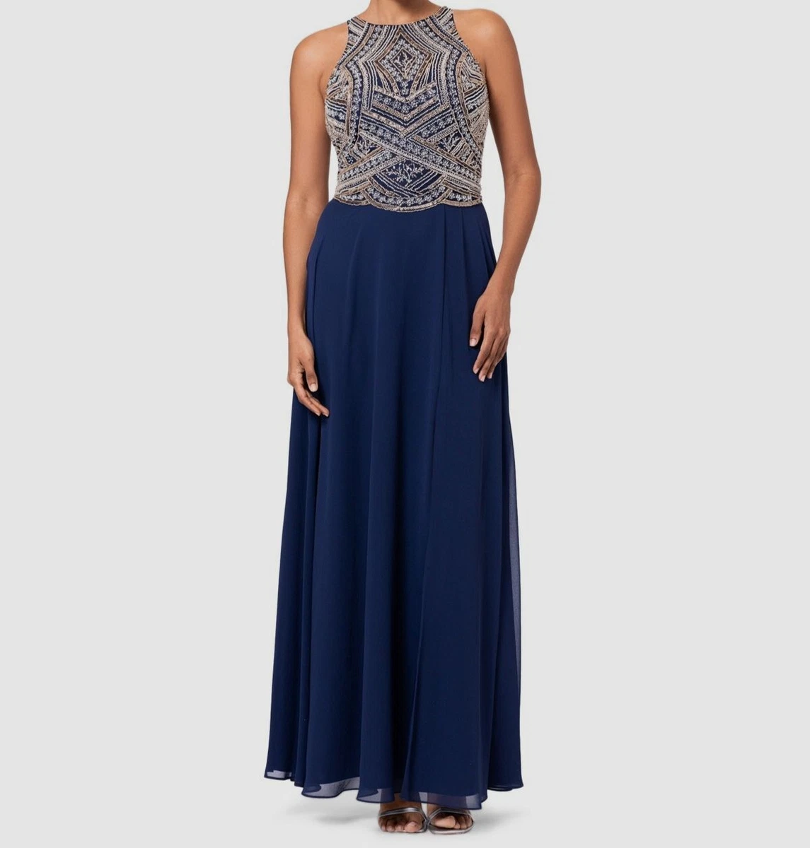 Petites Ball Gowns for Women for sale | eBay
