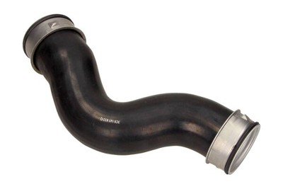 68-0122 MAXGEAR intercharge air hose for VW