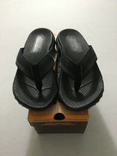 skechers reggae cobano