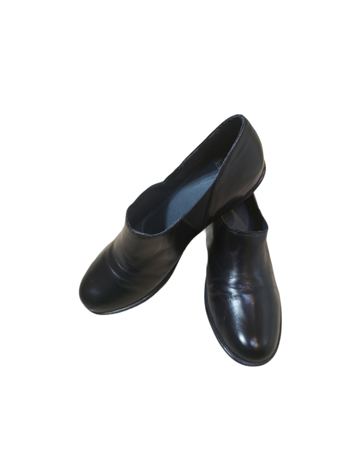 Dansko Baylee Pump - image 3