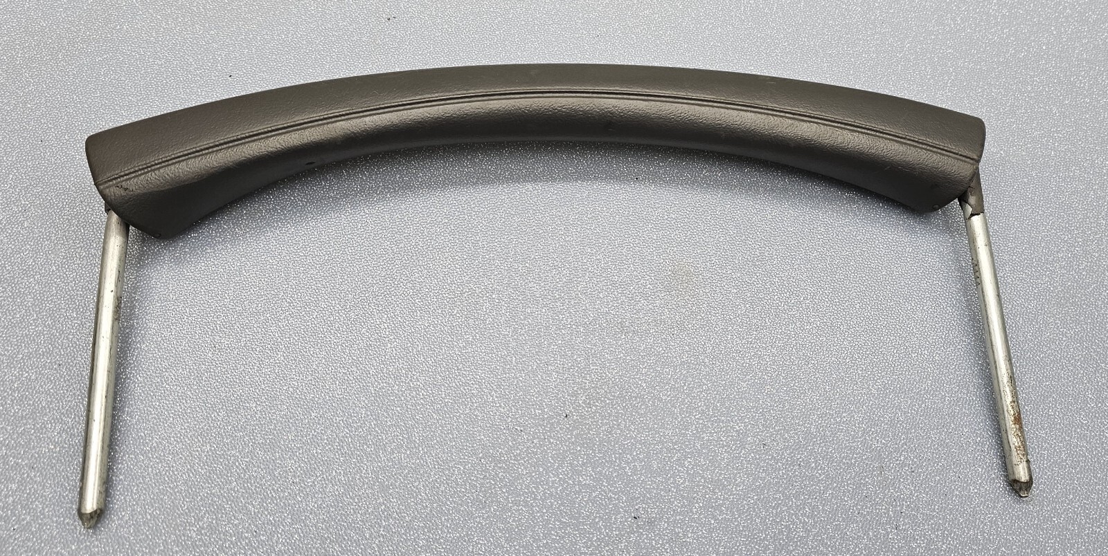 🔥99-06 SILVERADO SIERRA Dash Pad Dashboard GRAB BAR ASSIST HANDLE Dark Gray