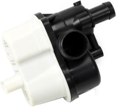 Bosch Leak Detection Pump fits VW Audi 7L0906243F