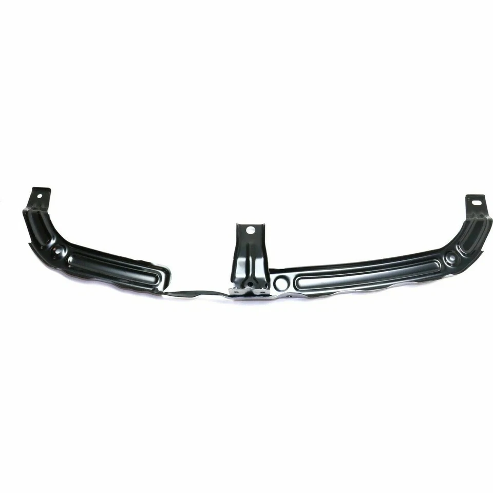 For 2007-2013 Front Upper Bumper Retainer Bracket Cover Nissan Altima NI1034102 Foto 2 de 4